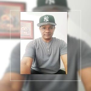 Meet your Posher, Alberto